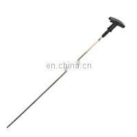 Hot Sale Car Auto Screwdriver Valve Stem Core Remover Tire Tube Installer Repair Tool