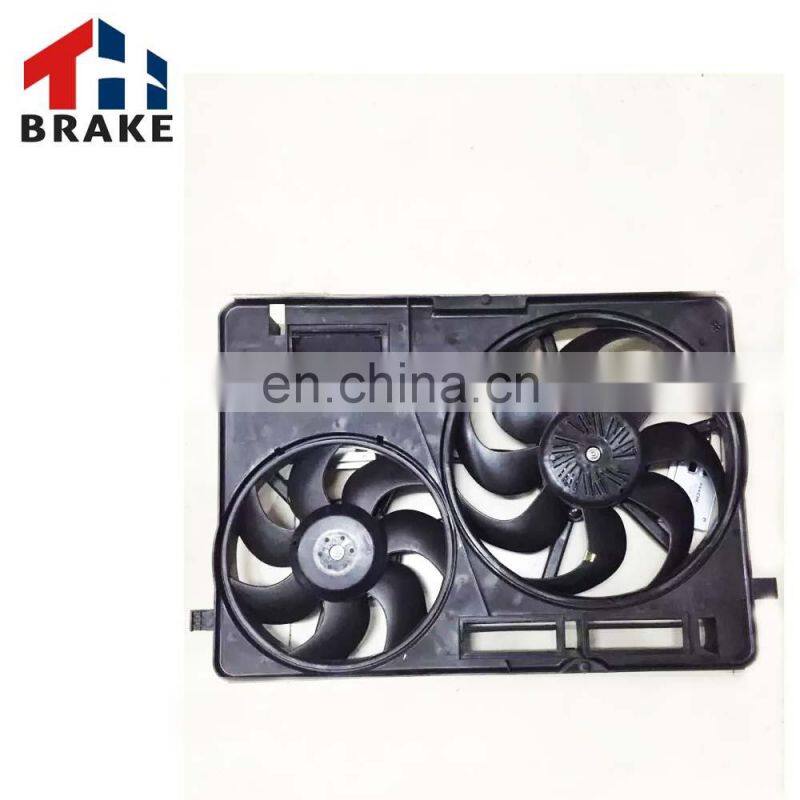 RADIATOR FAN for GREAT WALL 1308100XK36B HAVAL h6