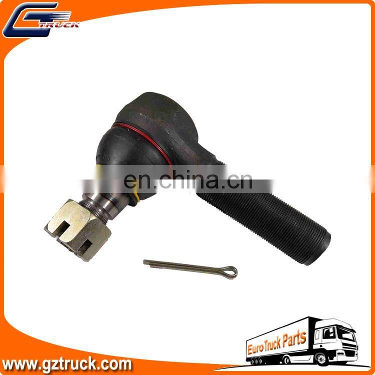 European Truck Auto Spare Parts Tie Rod End Oem 20581089 for VL Truck Ball Joint