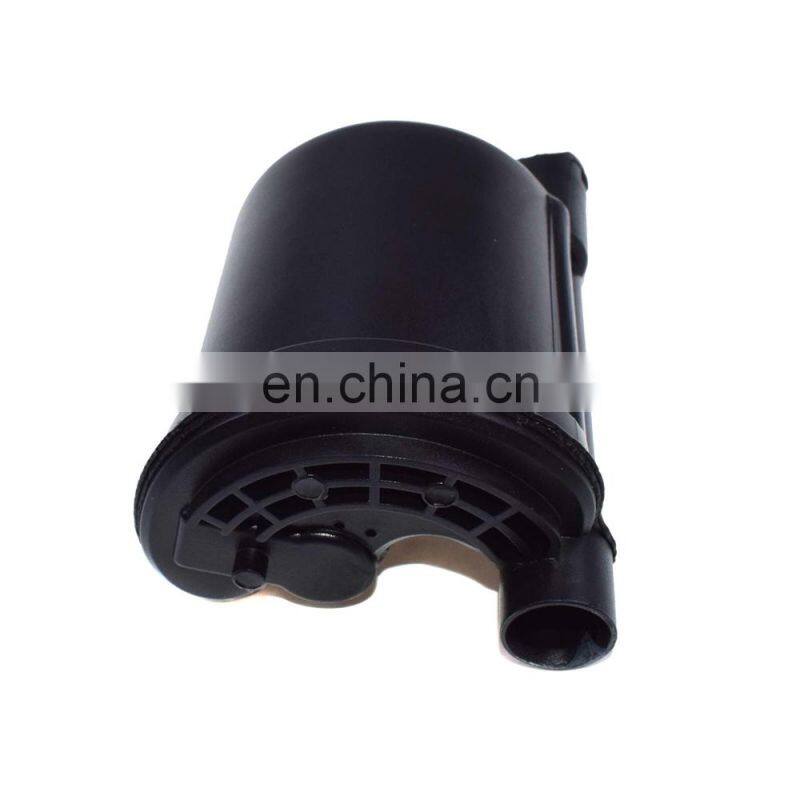 Free Shipping!NEW ENGINE FUEL FILTER 23300-0D010 NEW FOR Toyota Corolla Sienna