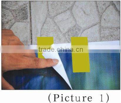 seamer welder/seaming machine