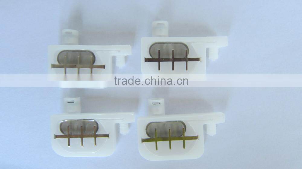 Best quality for dx4 small damper Printing Machinery Parts