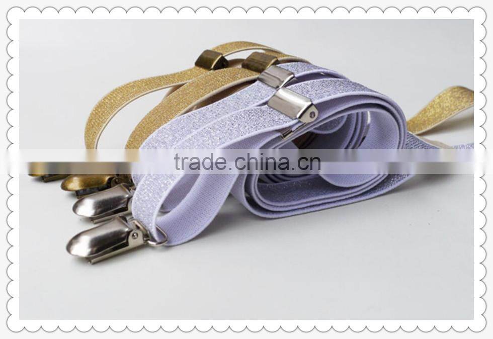 Fashion children suspender belt