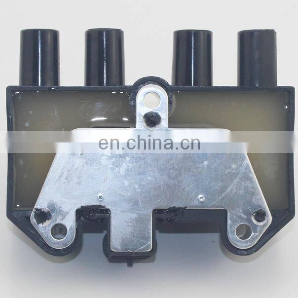 APS-08001 engine coil for 19005252 Changhe Wuling Jinbei Southeast /462