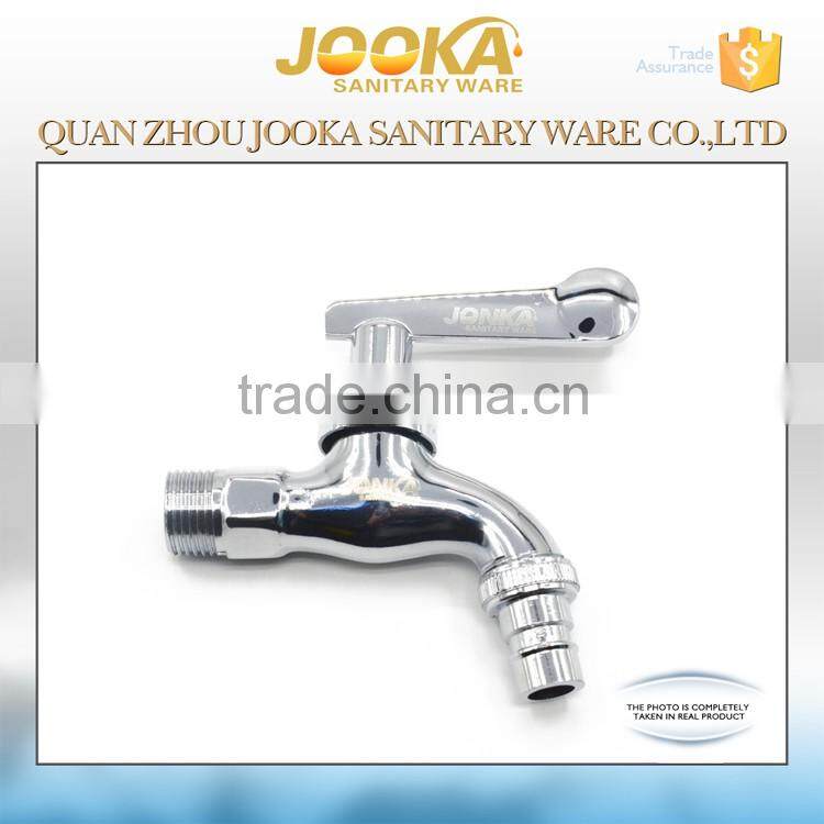 Taps with good Price/decorative garden taps with high quality
