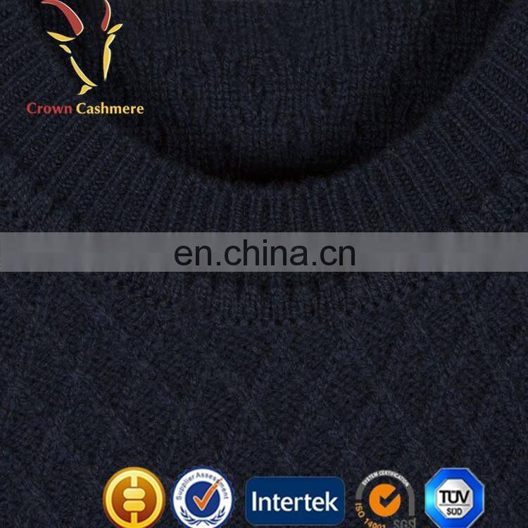 Women Long Dress Cable knitted Sleeveless Dress