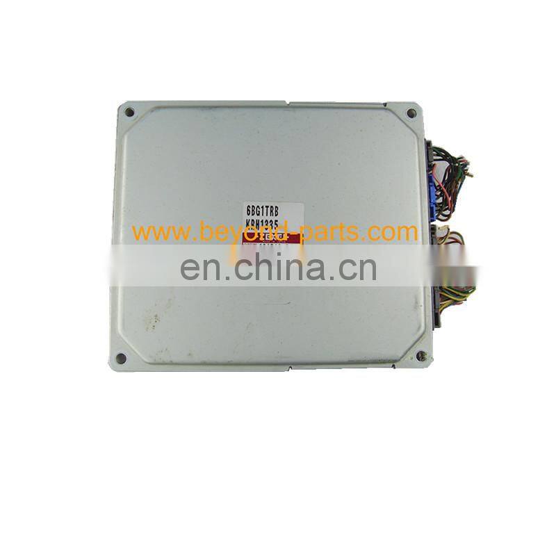 SH300-3 SH300 A3 excavator controller computer board KRH1335
