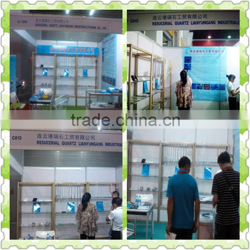 Fashion new coming pvc sheath cable