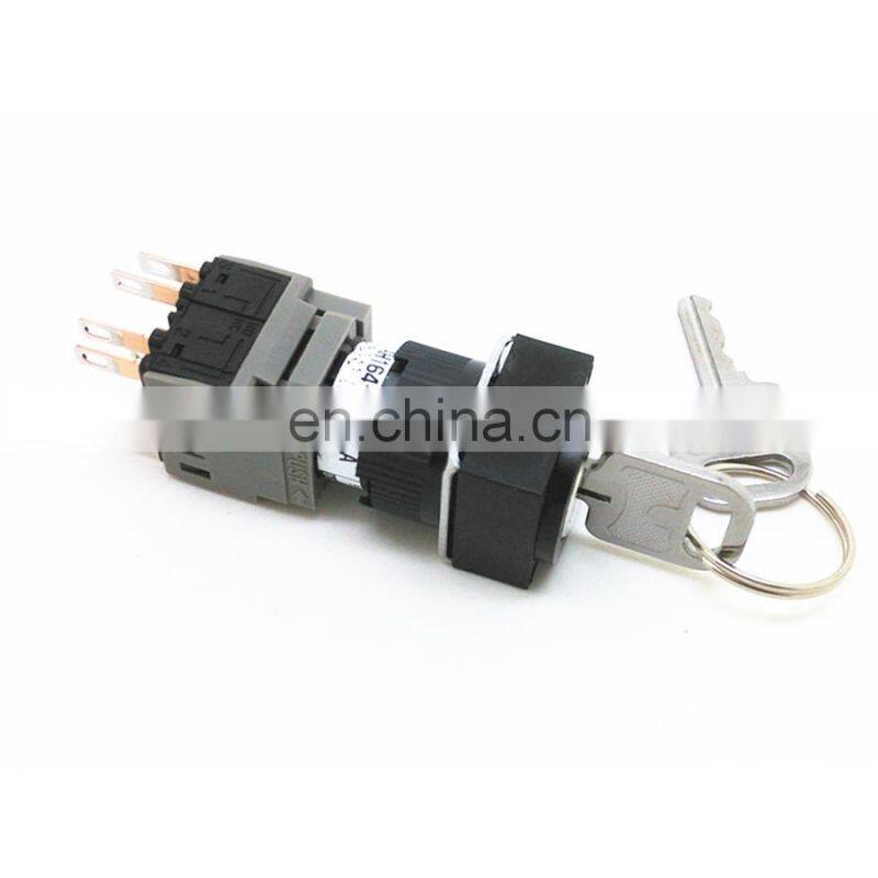 RYS152S3-LRS AC servo amplifier