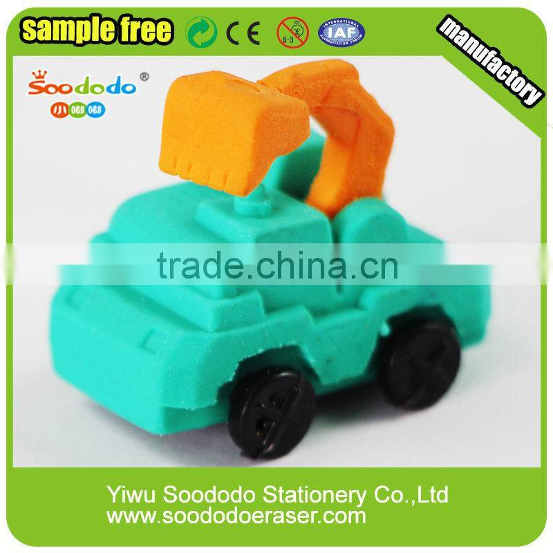 car kawaii stationery Target