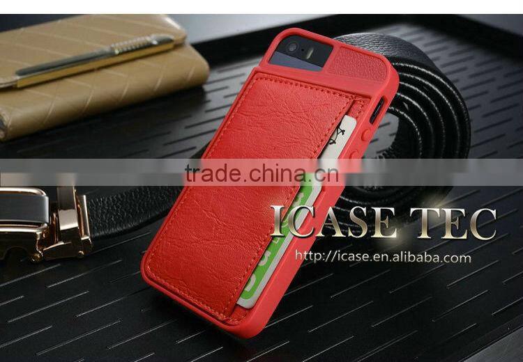 iCase Bulk Case For IPhone 5 S, For IPhone 5 Covers Cases, For i Phone 5 Leather Back Cover