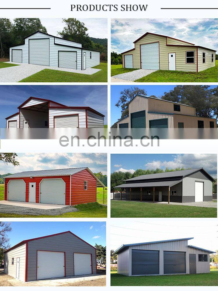 -2.jpg Cheap Workshops Prefabricated Industrial Steel Structure Warehouse Workshop Plant Building