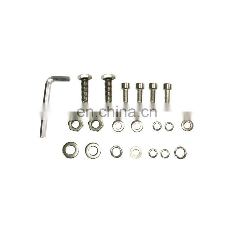 12~24V DC Forklift Blue LED Spot light Safety Warning Lamp, forklift led warning light, 18w forklift led