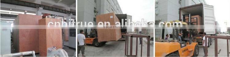 injection molding plastic cup