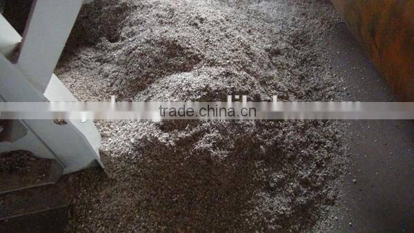 wood sawdust machine for sale