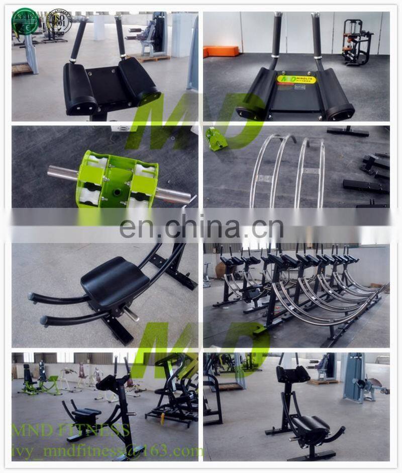 FIT Multi Steel Shandong Multi station Coaster rowing machine running shoulder press machine curve fitness treadmill home gym equipment online