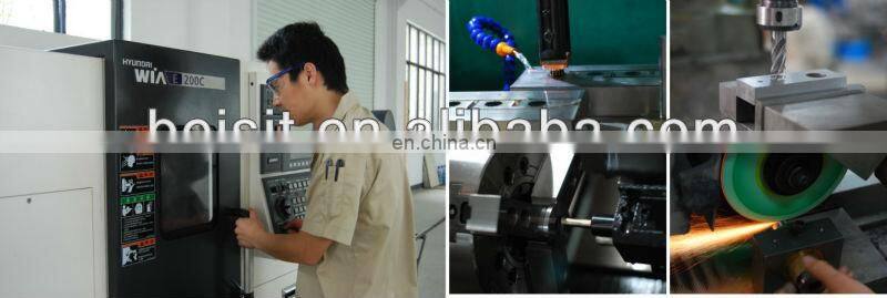 Cable Glands For Unarmoured for Rigid Flexible Conduits