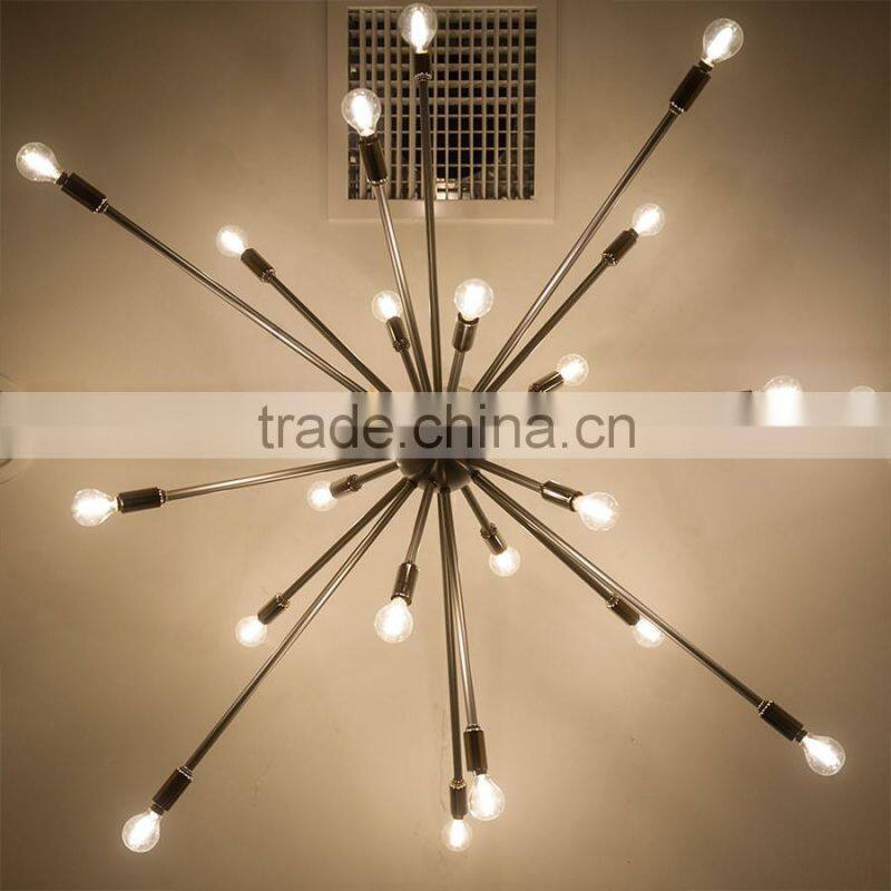 INNOVALIGHT G45 E27 led bulb filament light