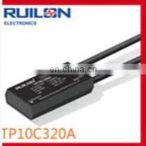 Air Conditioning Surge Protector TAL22010 Surge Protective Device for Outdoor lighting Roadway Light Surge Protection Device SPD
