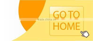 New 2016 virtual reality Bluetooth headset true wireless earbuds