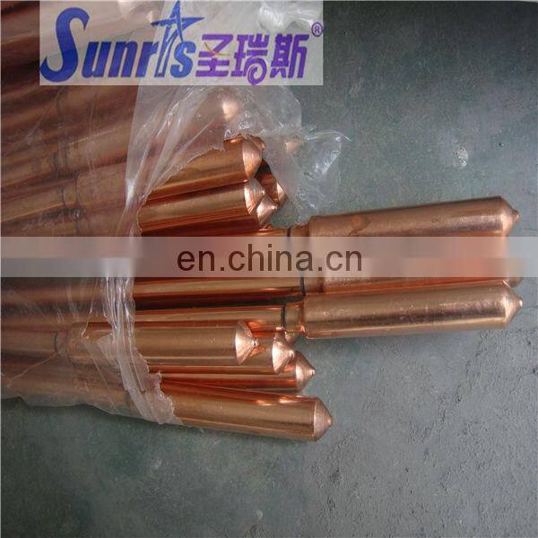 Easy Installation And Convenient Pressurized Solar Energy System Split Solar Water Heater