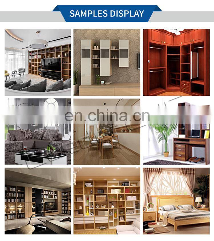 4 Axis Cnc Router Machine With 8 10 Tools And Swing Head Of 1325 Woodworking Furniture Atc Wood Cnc Router