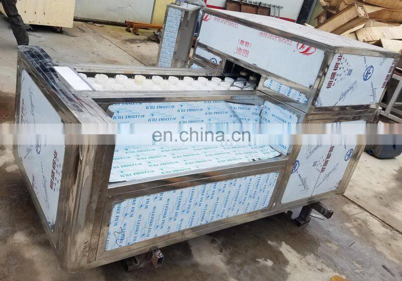 Apple Peach Core Remove Machine/Fruit Pitting Machine Cherry Corer