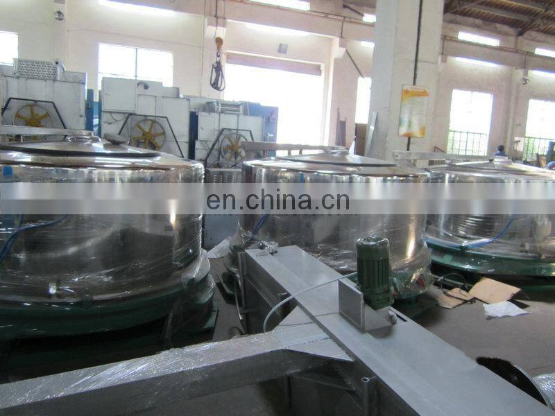 factory selling sheep wool processing washing dry carding machine