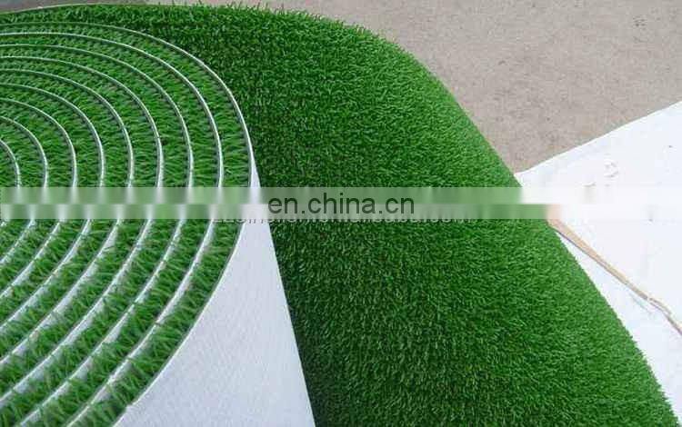 Mobile screw diamond trommel screening plant 75 t/h popular in Ghana Australia Bolivia Brazil