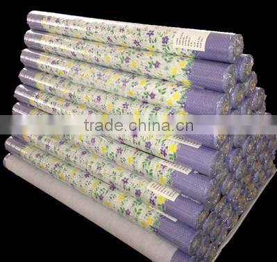 plastic tablecloth in roll