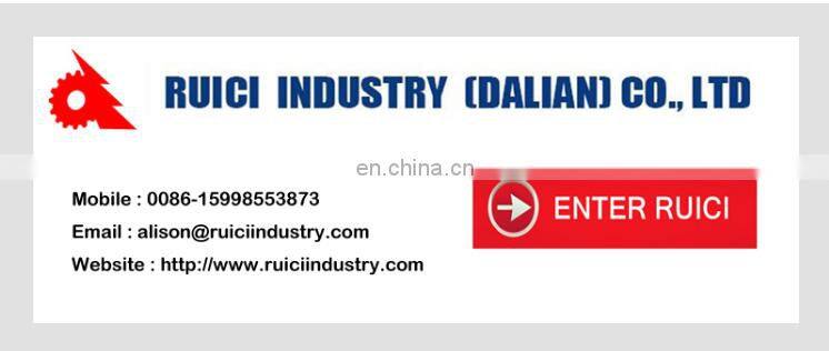 Excavator bucket teeth tooth