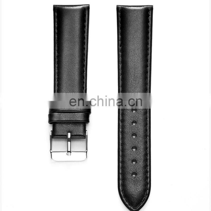 Watch Spare Part Steel Strap Leather Band Repair Watch Case Back Watch Pin Dial Movement Wristwatch Ring Regulator