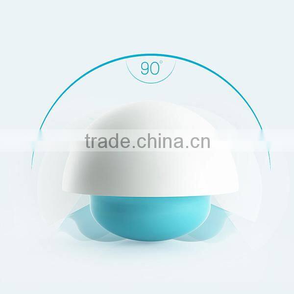 2016 colourful New proudcts mini usb led light, Mini Led Light ,usb led light