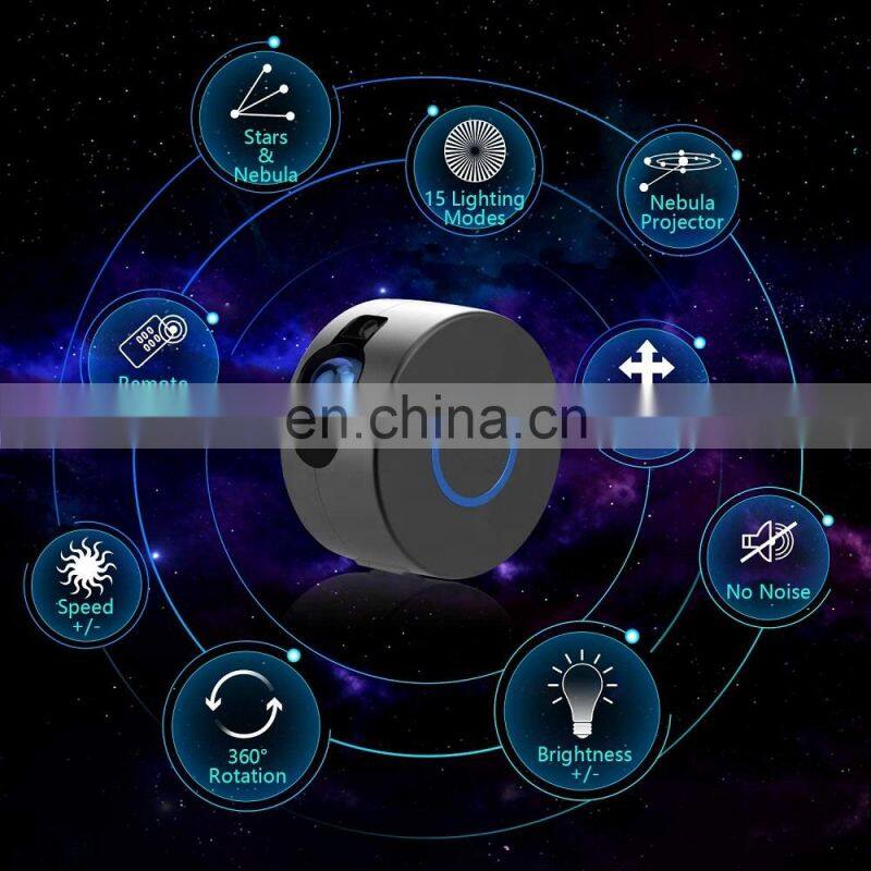 Gift For Husband Girlfriend Boyfriend Birthday Led Love Light Couple Birthday Led i Love You Gift Light