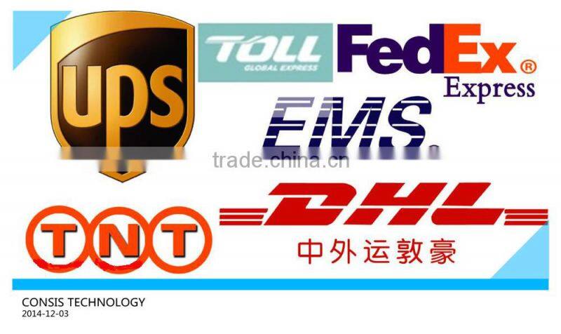 MR-J2S-350B Mitsubishi Servo J2S series 100% ORIGINAL NEW!!