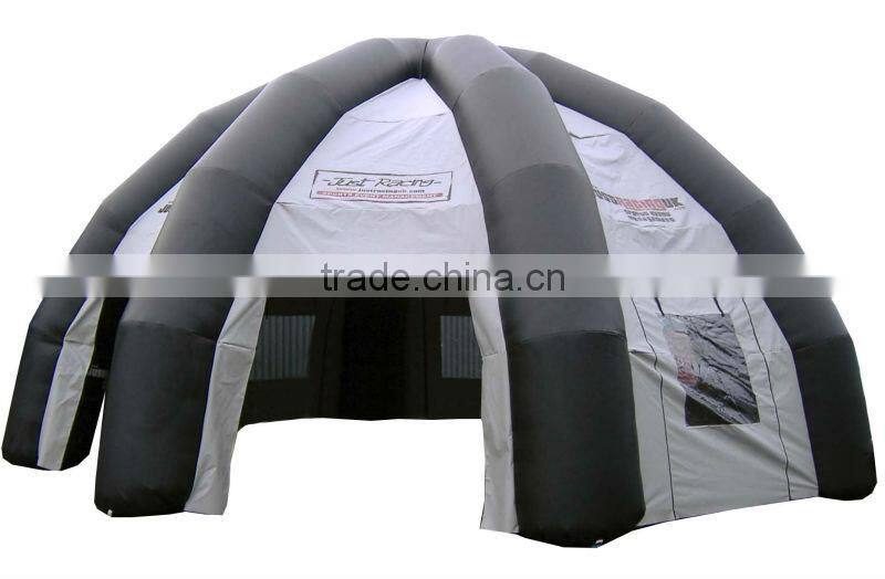 Cool Inflatable Tent Price/outdoor Tents/military Tents