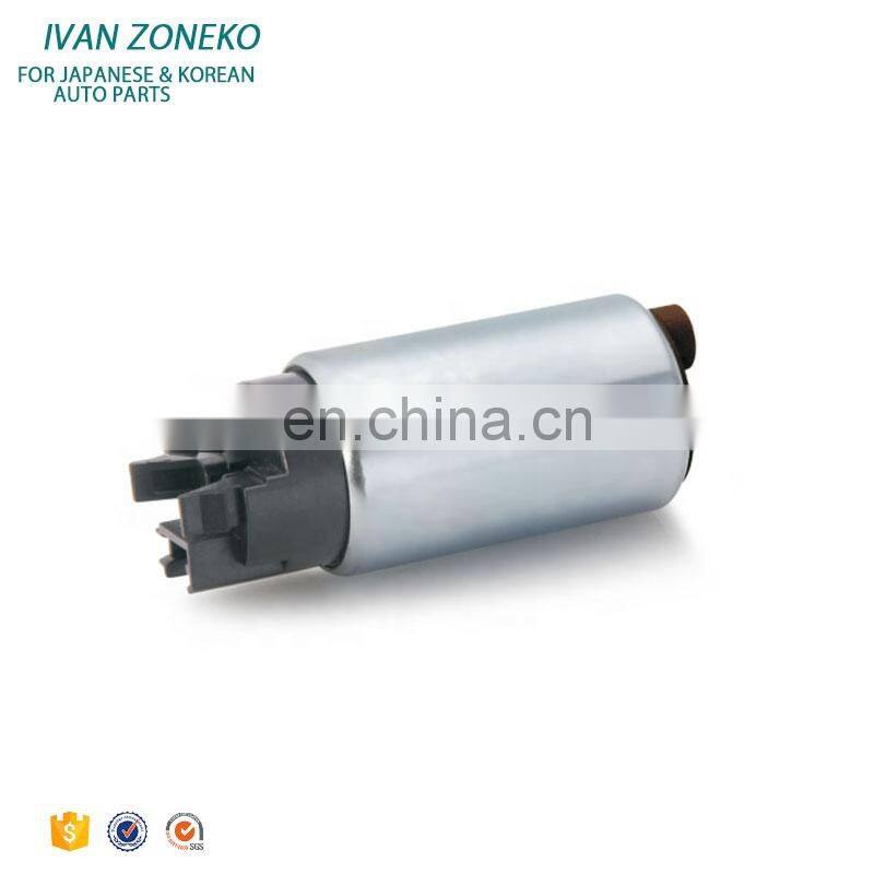 China Supplier Win Warm Praise From Customers Auto Fuel Pumps 23220-50271 23220 50271 2322050271 For Toyota