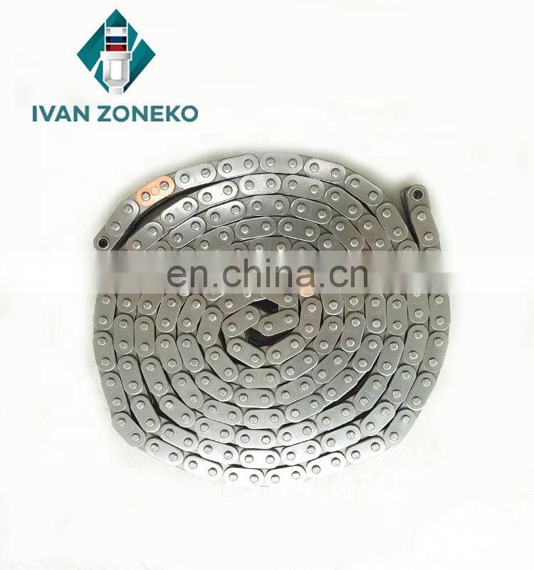 Worldwide Selling Best Timing Chain A-000-993-06-76 A0009930676 For Mercedes Benz M271 M272 M273 E350 W204 W164 W211 CLS350