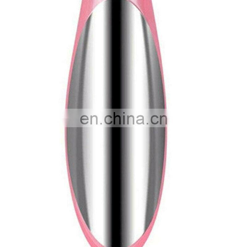 Eye Massager Care Beauty Instrument Device Remove Wrinkles Dark Circles Puff New eye BEAUTY DEVICE