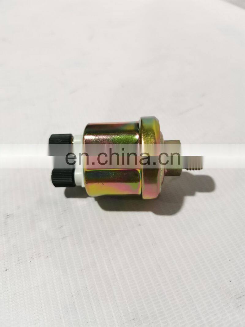 4931169 Oil Pressure Sensor 6ISBe Diesel Engine Auto sensor 4931169/4934561/5368312