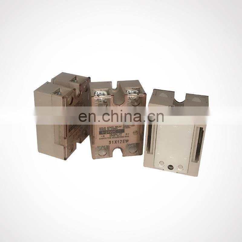 New Omron Solid state relay(SSR) solid state relay dc 15a omron G3PE-525B-2 12-24VDC G3PE525B21224VDC