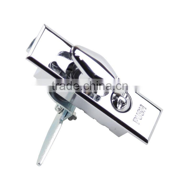 High Reliable Cabinet Lock