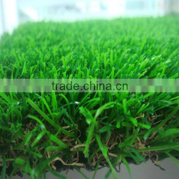 Gardening Landscaping Decorative Synthetic Turf Artificial Grass