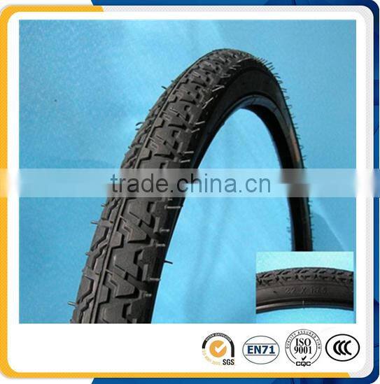 Alibaba golden supplier chopper bicycle tire, bike tire