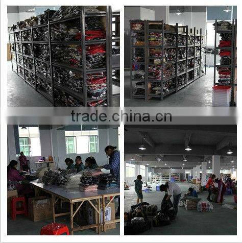 Fashion wholesale cheap dresses