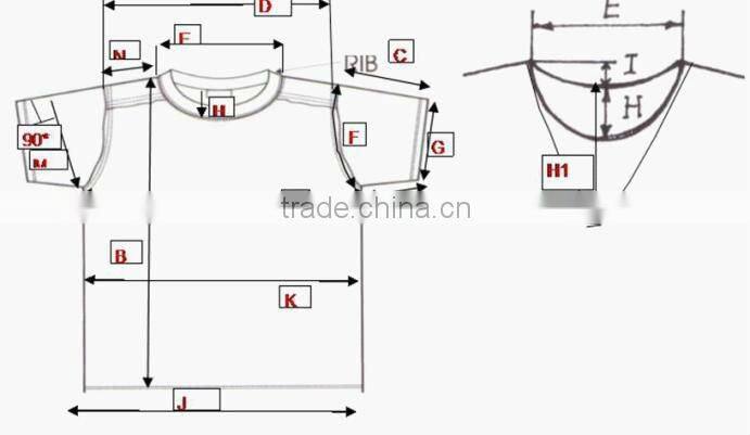 Hot sell ! handsome boy T-shirt/ design for the boys