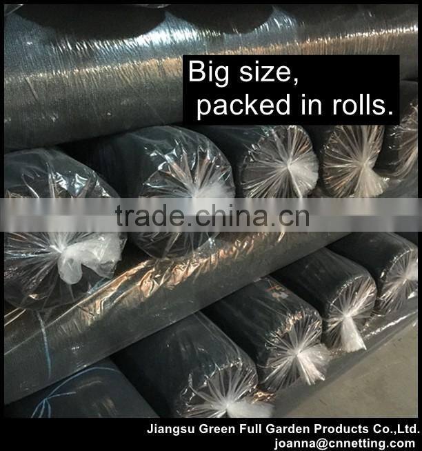 Windscreen Fence Tennis Court Fence Netting