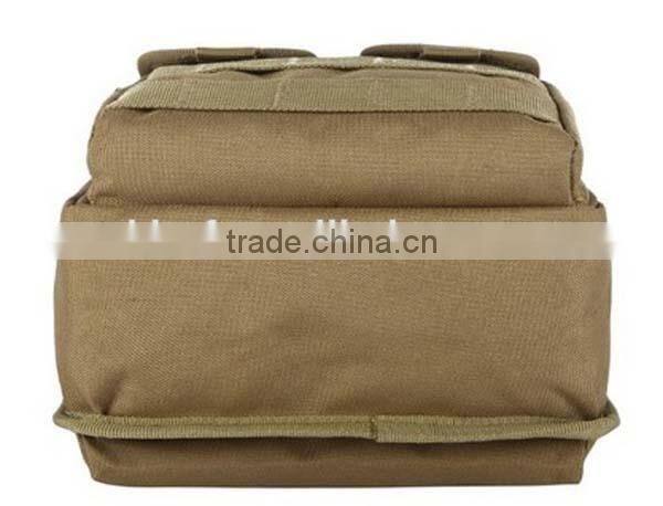 New unique sling bag men