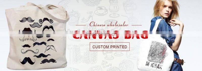 Felt shopping blank jute tote bags