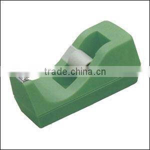 Plastic Tape Dispenser